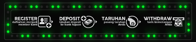 WSLOT168 Jackpot